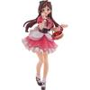 Bandai The IDOLM@STER Cinderella Girls Tsuji No Akari 1/7 Scale PVC Figure