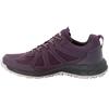 Jack Wolfskin Woodland 2 Texapore Low Women's Hiking Boots