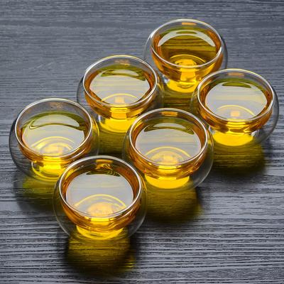 Louça para beber – Chaleiras