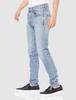 CORE RIDERS SKINNY [Lee]