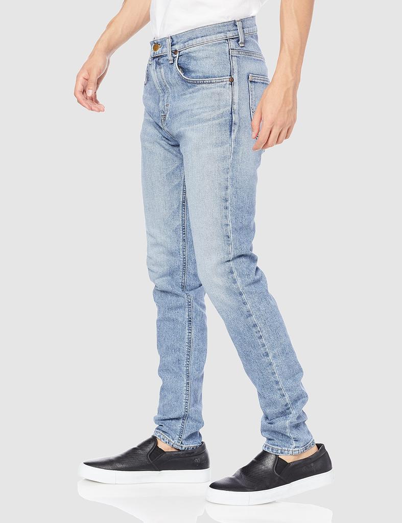 CORE RIDERS SKINNY [Lee]