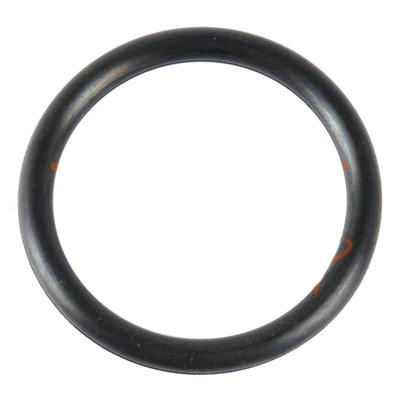 213080-9 O-Ring 29.5