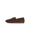Moccasins Lasocki CEO-WI16-ELENA2-01
