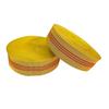 High Elasticity Elastic Latex Tape 7cm High Elasticity Furniture Straps Sofa Elastic Straps  Chair