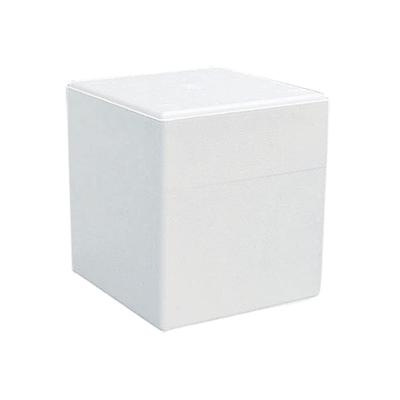 Karux Multi-Purpose Cooler, Approx. 12.3L 3-5643-04