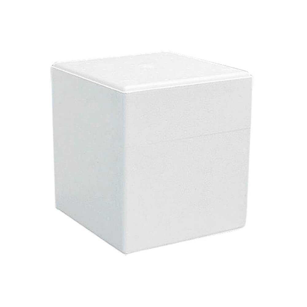 Karux Multi-Purpose Cooler, Approx. 12.3L 3-5643-04