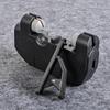 New Electric Fishing Knot Tying Tool Quick Assist Lure Fish Hook Line GT Knotting Machine Fishing Hook Tier Line Knotter Tying Gear