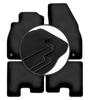 Premium Car Mats For: Opel Adam Hatchback (2012-)