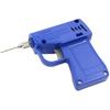 TAMIYA (TAMIYA) Craft Tool Series No. 41 Electric Handheld Drill Assembly Tool for Plastic Models...