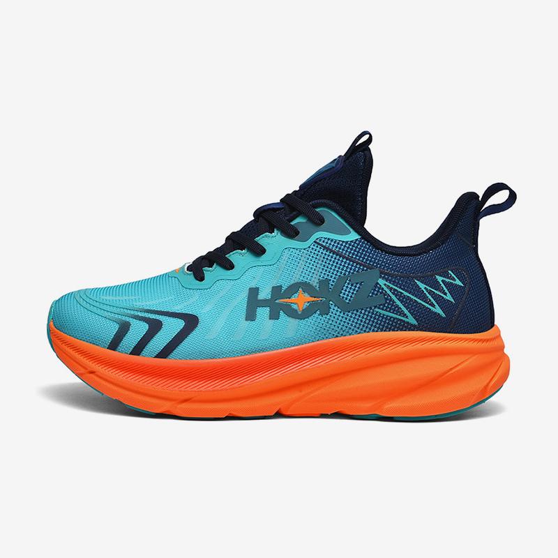 Running Shoes for Men Air Chunky Sneakers Basketball Shoes Hiking Walking Shoes Unisex Women Sneakers Plus Size Luxury Brands