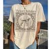 Can I Take My Hounds To Heaven Album T Shirt, Tyler Childers Unisex S-5XL