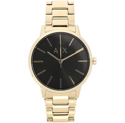 Zegarki męskie – Zegary kwarcowe