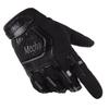 Radsportbekleidung – Fahrradhandschuhe
