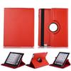 Apple Ipad Protective Cover With Shockproof Design For Office Use