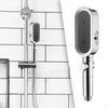 Shower Head for Luxurious Bath Experience