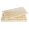   Bee Rearing System Complete Multifunctional Plastic AntiEscape   Bee Catcher Box