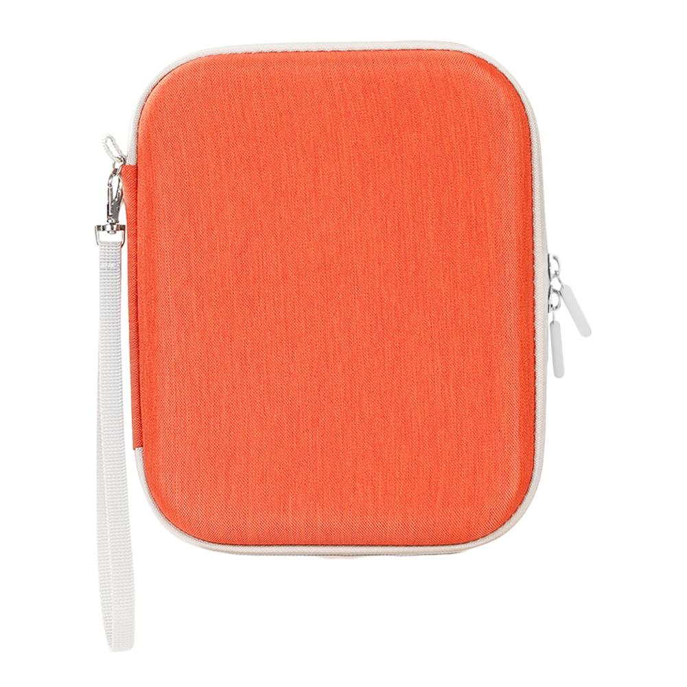 Card Holder Case for Yoto Cards Card Binder Holder with Zipper Portable Yoto Card Holder for Yoto Player/Audiobook/Story Cards