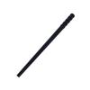 Sizing Mandrel Plastic Nylon 0.56 to 0.84in Diameter Knurled Handle Plastic   Stick for Jewelry Making Craft