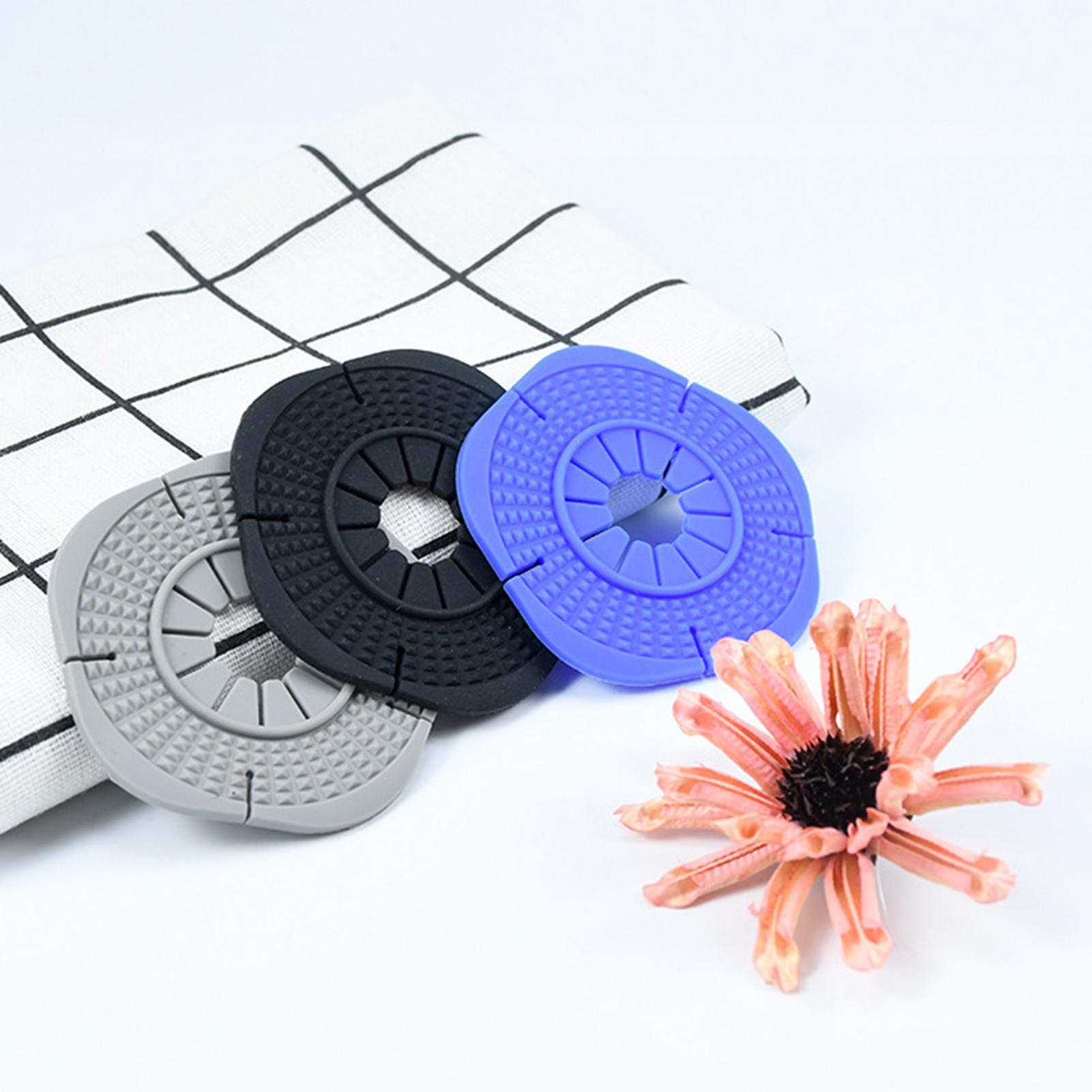 

Универсальный автомобильный стеклоочиститель, защитный рукав, антифриз, защитный чехол, отверстие для стеклоочистителя, пылезащитный