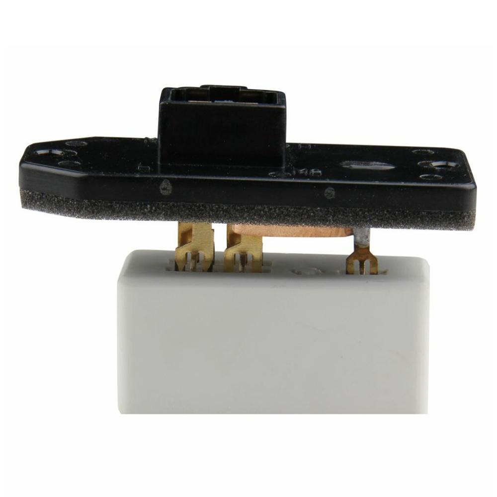 Dodge Ram 1500 2500 3500 Jeep Grand Cherokee Blower Resistor 68004241AA