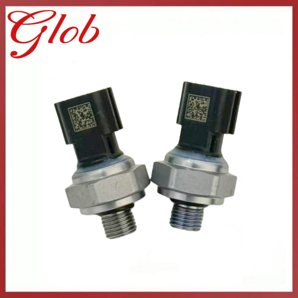 1507131-DF727A04 Applicable To Jetour Transmission Gearbox Sensor 1507131-DF727A04B1