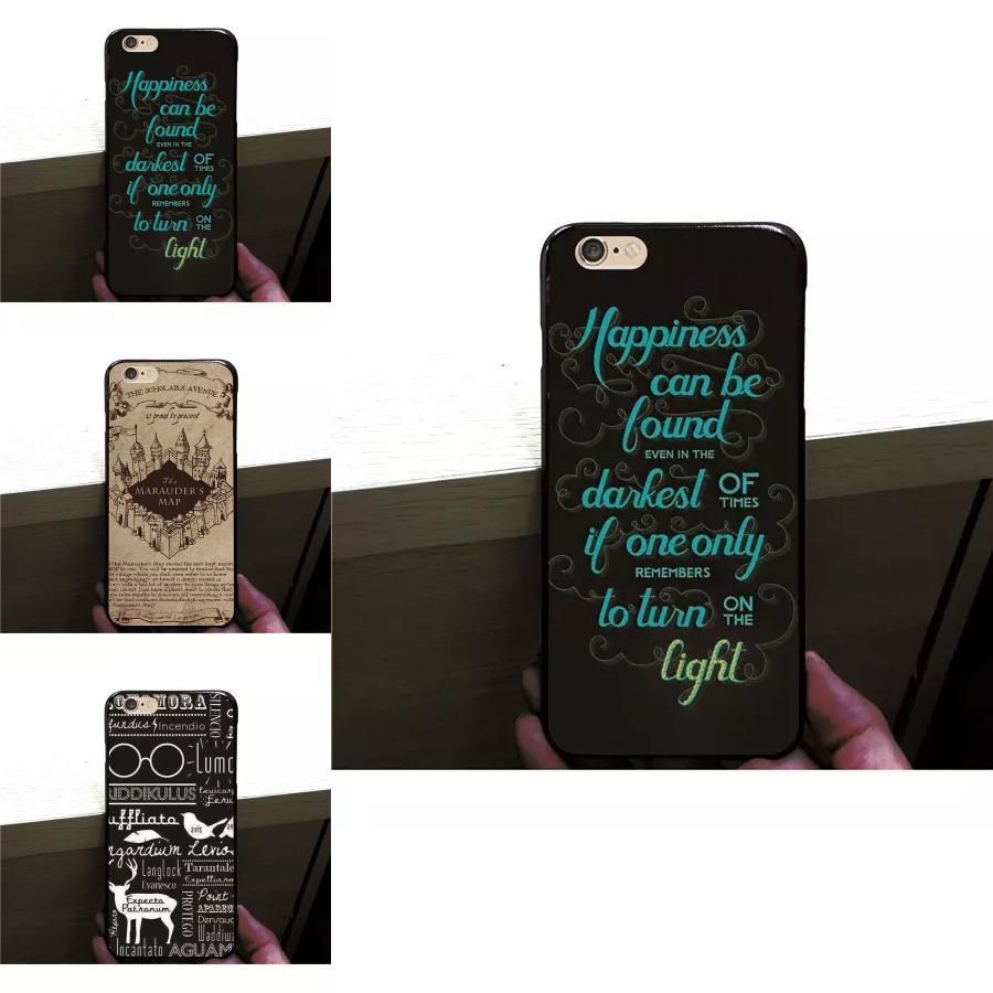 Iphone 567pro Fashion Back Cover With Antishock Technology And Heat Dissipation For Elegant Protection