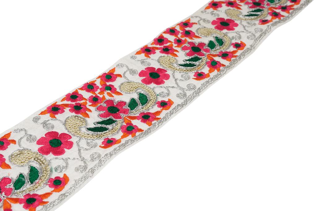 IBA Indianbeautifulart Guru Nanak Dev Ji Sitting Under Tree And Giving Blessings Sikh Religious Poster With Frame Wooden Photo Frame Ready To