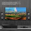 HD Multimedia Interface Splitter 5.1 Channel HD Sound Signal Converter HD Multimedia Interface