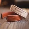 Armbånd – Mansjettarmbånd