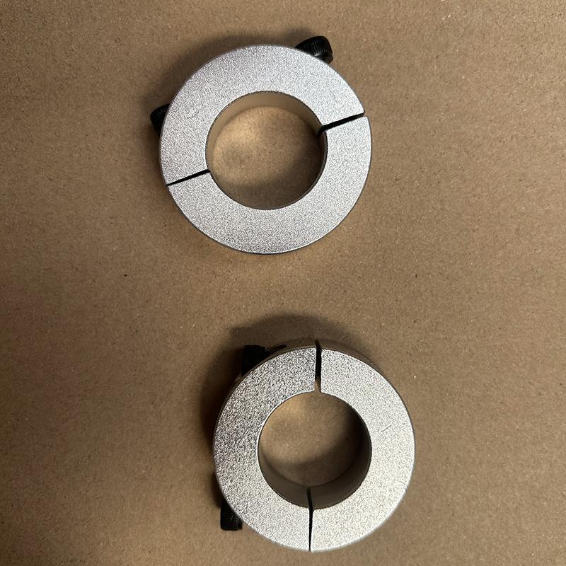 2pcs Front Sway Bar Spacer For 1998-2025 Suzuki Jimny Jb74 JB43 JB23 Suspension Kits Offroad 4x4 Fastener Accessories