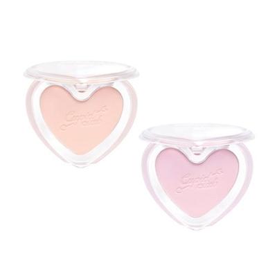 Luv Beam Blur Cheek 4.3g