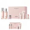 Miracle Moisture Set 3 Pieces