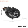 Y4UA Right/Left Rear Light Bulb Holder Replacement Taillight Circuit Board Automotive Accessory Easy Installation 39001577