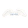 HX6F Angel Evil Wings Pendant Resin Casting Mold Silicone Mold Jewelry Making Tools