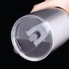BJ 304 Stainless Steel Insulated Tumbler