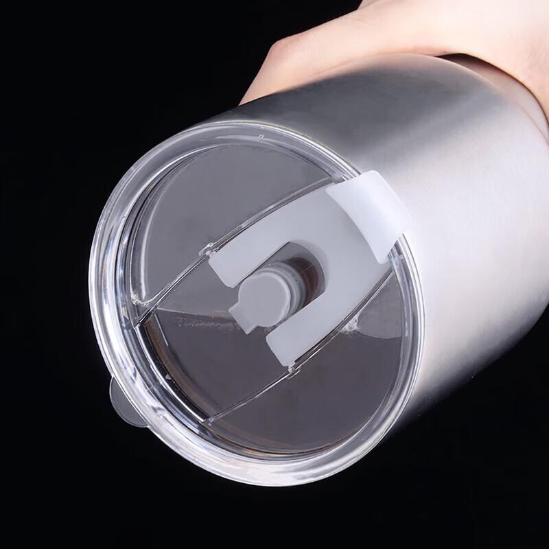 BJ 304 Stainless Steel Insulated Tumbler