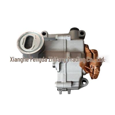 213102G000/21310-2G000 Zespół pompy oleju do Hyundai/Kia (213102G011)