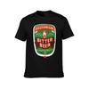 Southwark Beer of South Australia TShirt man t shirt cotton t shirt men 100 cotton luxury brand TShirt