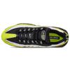Nike Air Max 95 Premium 'Volt Glow' Sneakers Casual Shoes 538416-701