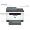 HP LaserJet MFP M233sdw Wireless All-in-One Printer CN Plug (adapter Included)