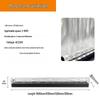 Lampe de Projection Vagues d'Eau
