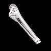 30cm Stainless Steel Multi-Purpose Food Tongs