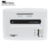 GOLDEN GD-9303 Commercial Office Shredder CN plug (adapter included)