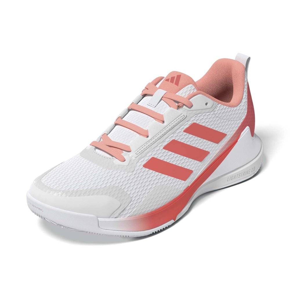 Adidas novaflight 2 sneakers textile synthetic multicolor