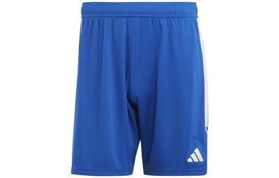 Pantalones – Pantalones cortos