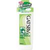 Gatsby Pre-Shave Gel 140ml × 2 Set