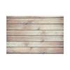 120*80cm/100*70cm Wood Board Birthday Party Backdrop Supplies Baby Shower Decor Anniversary Boy/Girl Banner Background