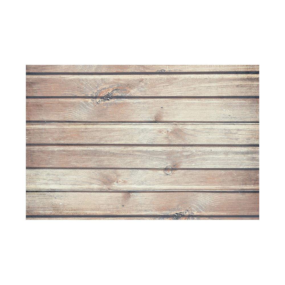 120*80cm/100*70cm Wood Board Birthday Party Backdrop Supplies Baby Shower Decor Anniversary Boy/Girl Banner Background