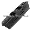 A1698206710 Power Window Master Switch for Mercedes W169/W245