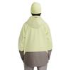 O´neill Куртка O´Riginals Anorak